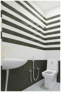 Ayodhya The Kanha- Shiva Homestay Near Parking and Free Wifi Facility - Fully Air conditioning Comfortable Room - Best Budget Homestay IN Ayodhya - 2