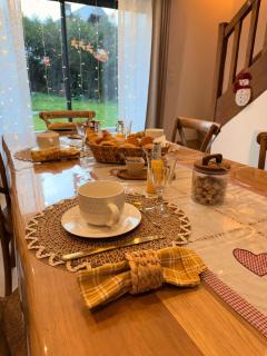 Chez Eric et Nath - 2