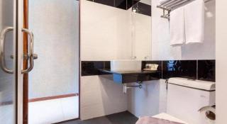 OYO 1130 CK Resort Pattaya - 6