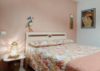 Sea View Holiday - Altavilla Milicia - 8