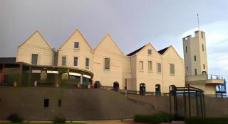 The Scandic Khao Yai - Ban Khanong Phra Klang (1) - 6