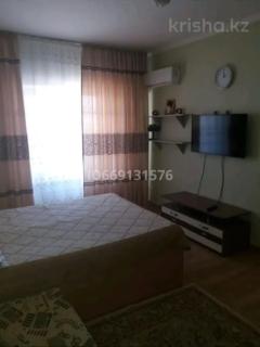 Апартамет-сервис2 - 8