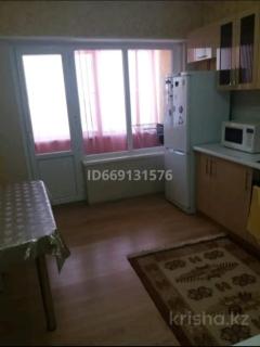 Апартамет-сервис2 - 7