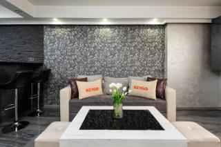 Apartment KeyGo #0212 near Yeritasardutyan Park - 8