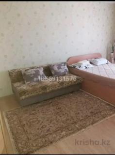 Апартамет-сервис2 - 2