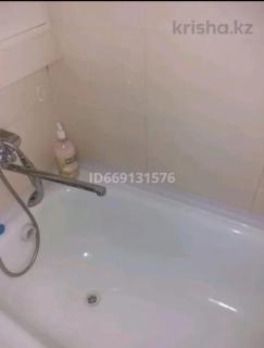 Апартамет-сервис2 - 1