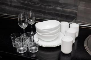 Apartment KeyGo #0212 near Yeritasardutyan Park - 5