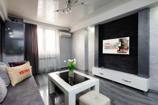 Apartment KeyGo #0212 near Yeritasardutyan Park - 9