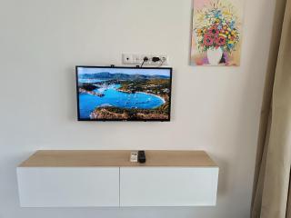 Апартамент 10 улица Македония 33 - 5