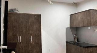 An Nam Corner - Fly - 8