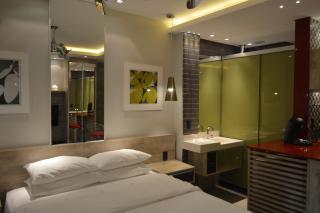 Condo Prudente 108 - Rio de Janeiro - 6