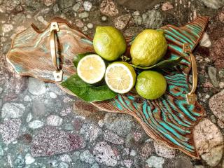 Sea View Holiday - Altavilla Milicia - 6