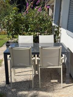 KINKELA apartments - 7