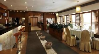 South China Laguna Hotel - 4