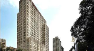 South China Laguna Hotel - 2