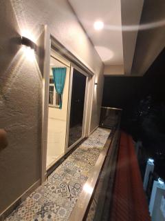 Adi's Villa - Colva - 2