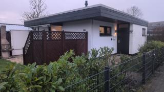 Ferienhaus LouJa - 9