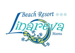 Linareva Moorea Beach Resort - Haapiti - 2