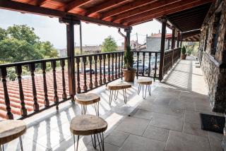 Guesthouse Nefeli - 8