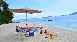 Ipil Suites El Nido - 8