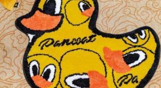 Gaosu New Century Hotel International Anhui - 8