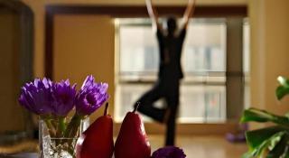 Gaosu New Century Hotel International Anhui - 7