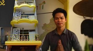 NEW iHouse Hotel - 8