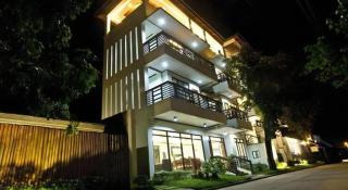 Ipil Suites El Nido - 4