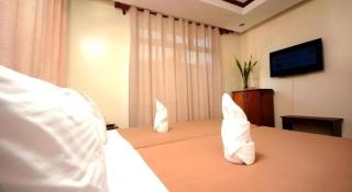 Ipil Suites El Nido - 3