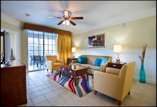 Calypso Cay Vacation Villas - Kissimmee - 6