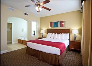 Calypso Cay Vacation Villas - Kissimmee - 3