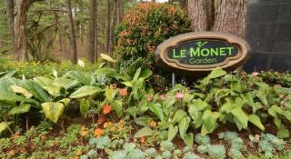 Le Monet Hotel - Camp John Hay - 8