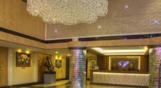 Le Monet Hotel - Camp John Hay - 7