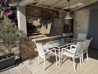 KINKELA apartments - 9