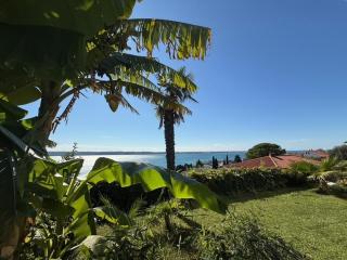 KINKELA apartments - 7