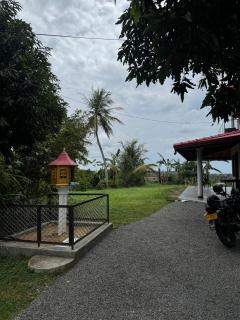 Nomad's Peak Hiriketiya - 7