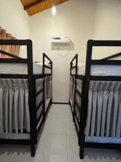 Nomad's Peak Hiriketiya - 6