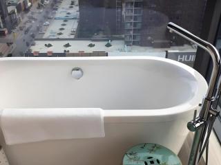 Shijiazhuang Ximeijin Continental Hotel - 2