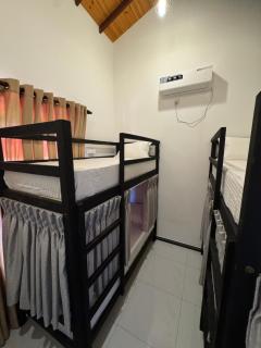 Nomad's Peak Hiriketiya - 4