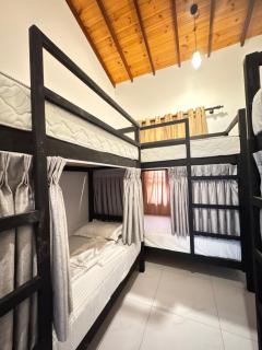 Nomad's Peak Hiriketiya - 3