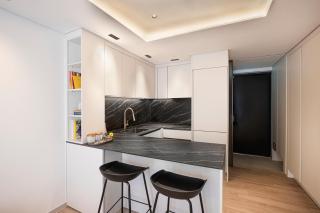 AC PALACE Hotel&Residence Seoul Gangnam - 4