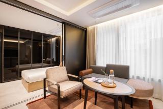 AC PALACE Hotel&Residence Seoul Gangnam - 3