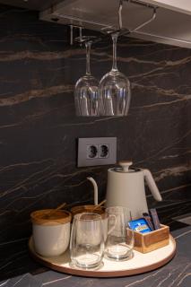 AC PALACE Hotel&Residence Seoul Gangnam - 2