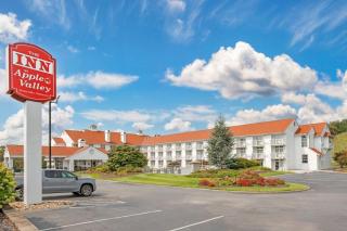 The Inn at Apple Valley, an Ascend Collection Hotel - 7