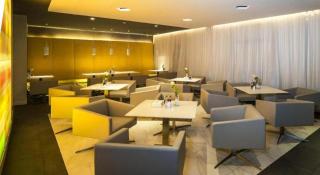 Jinjiang Inn Select Shanghai Nanjing Road Pedestrian Street - 3