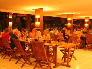 Nyiur Resort Hotel - 9