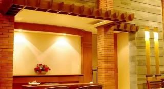 Nyiur Resort Hotel - 8