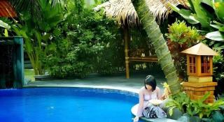 Nyiur Resort Hotel - 6