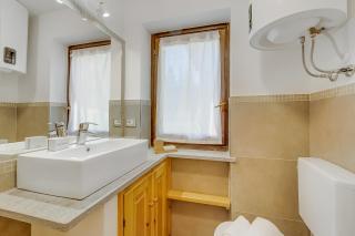Rochebrune Apartments in Ski Resort - 3
