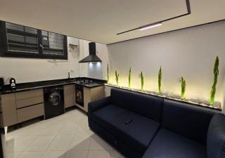 Petit cocon moderne à Akid Lotfi - 0